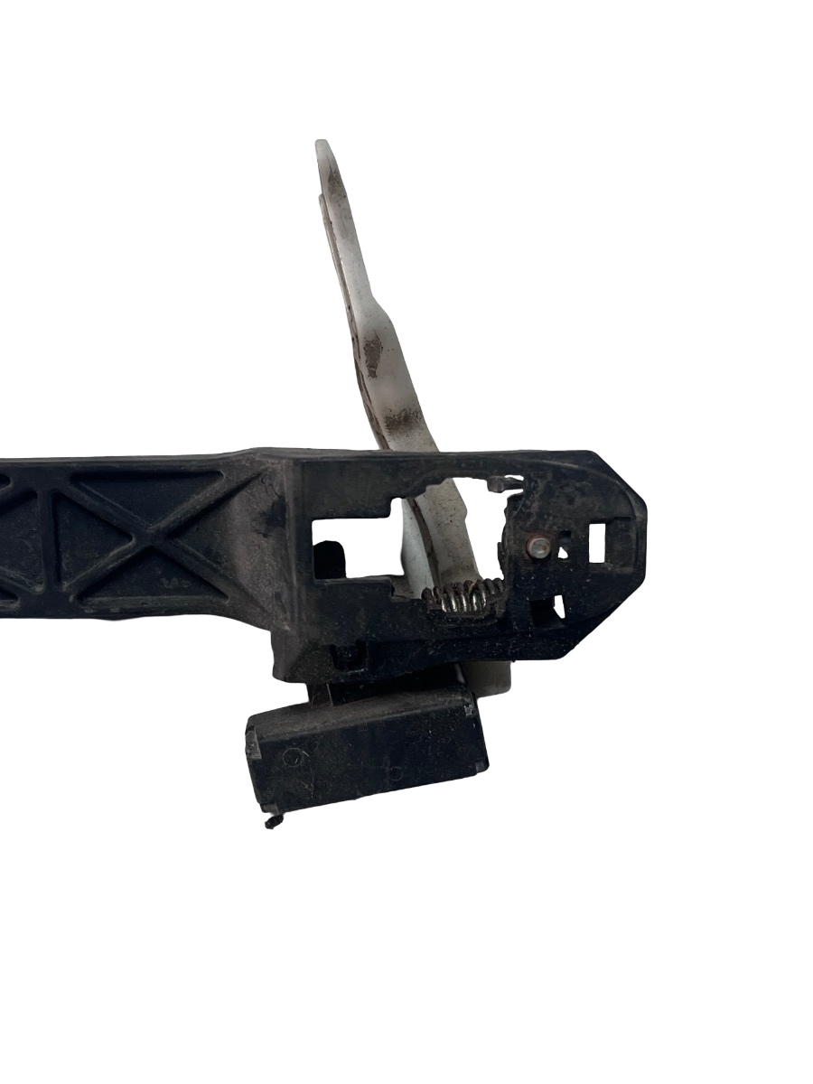 Suport maner dreapta spate TOYOTA RAV 4 III _A3_ 2005 - 2013 – foto 3