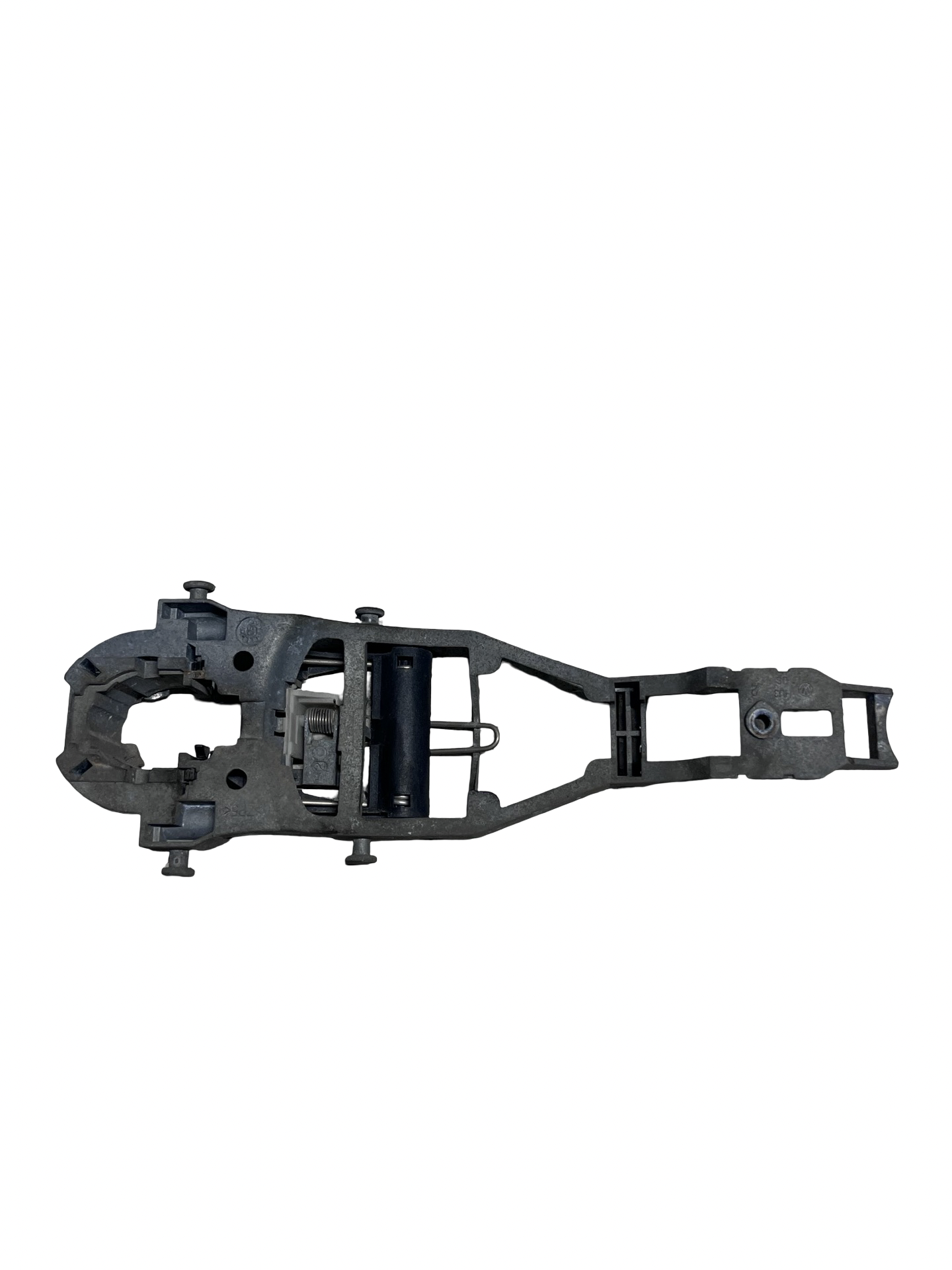 Suport Maner dreapta spate Volkswagen Jetta V 2005–2010 - cod: 1K0837886 – foto 2