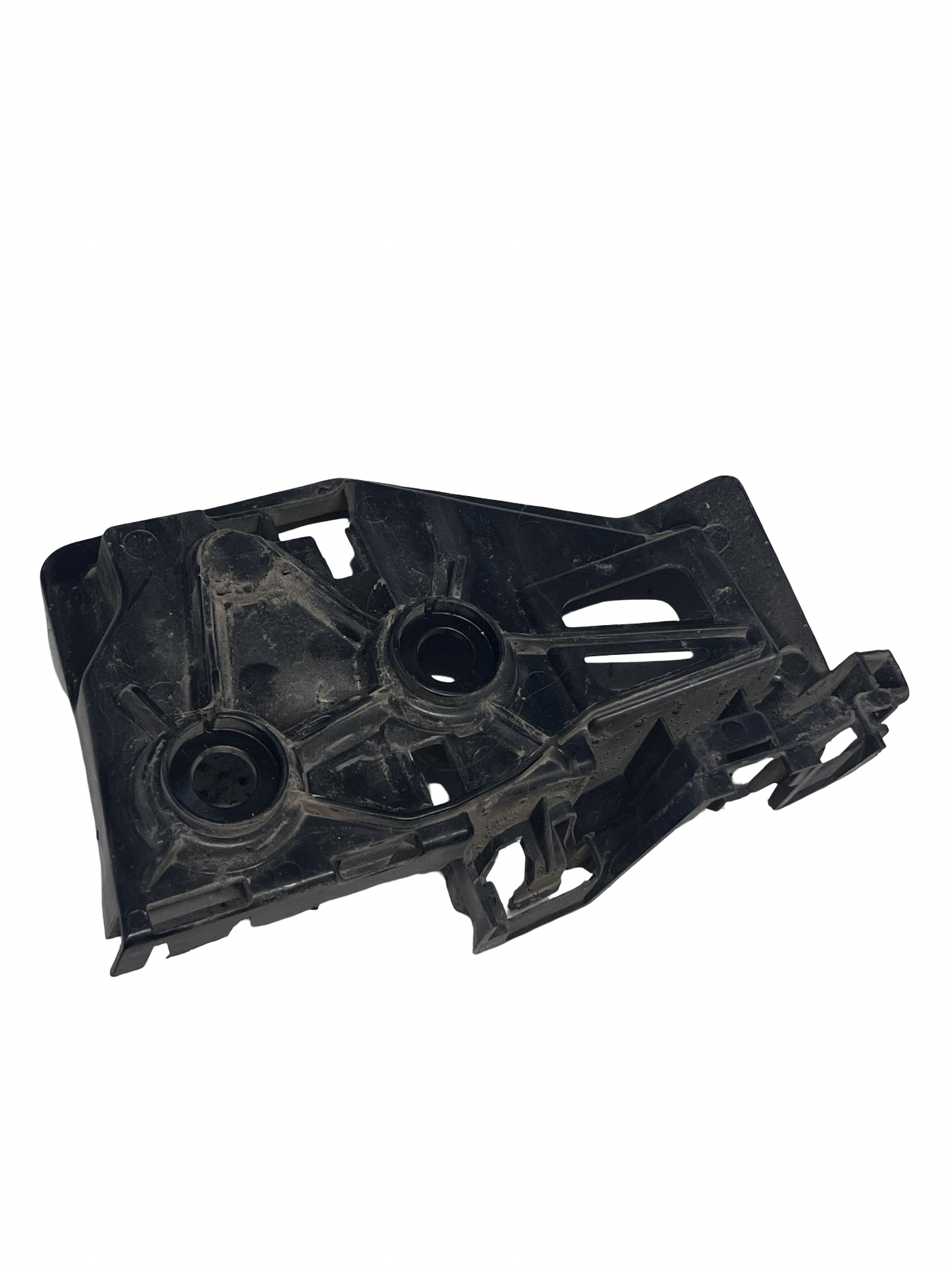 Suport Maner dreapta spate Volkswagen Tiguan Allspace 2016–2024 - cod: 5NN807394A – foto 2