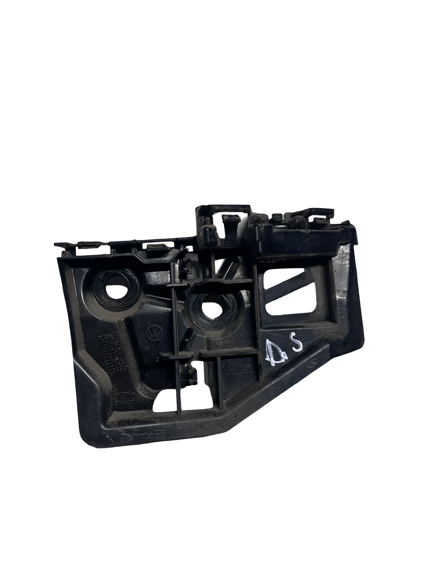 Suport Maner dreapta spate Volkswagen Tiguan Allspace 2016–2024 - cod: 5NN807394A