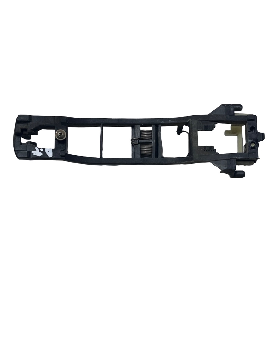 Suport maner exterior portiera dreapta fata MERCEDES-BENZ C-CLASS W202 1993 - 2000