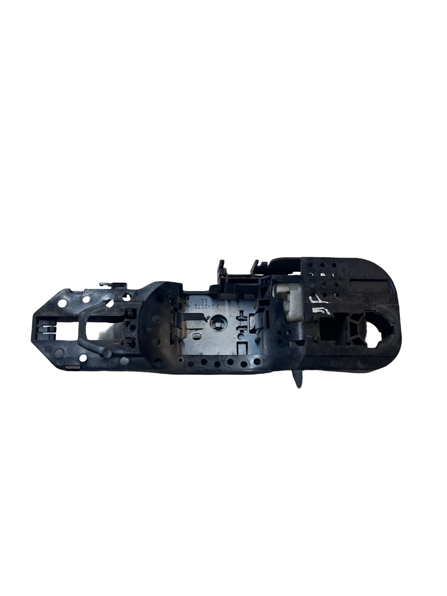 Suport maner exterior portiera dreapta fata RENAULT SCENIC III JZ0/1_ 2008 -> 806060041R – foto 3
