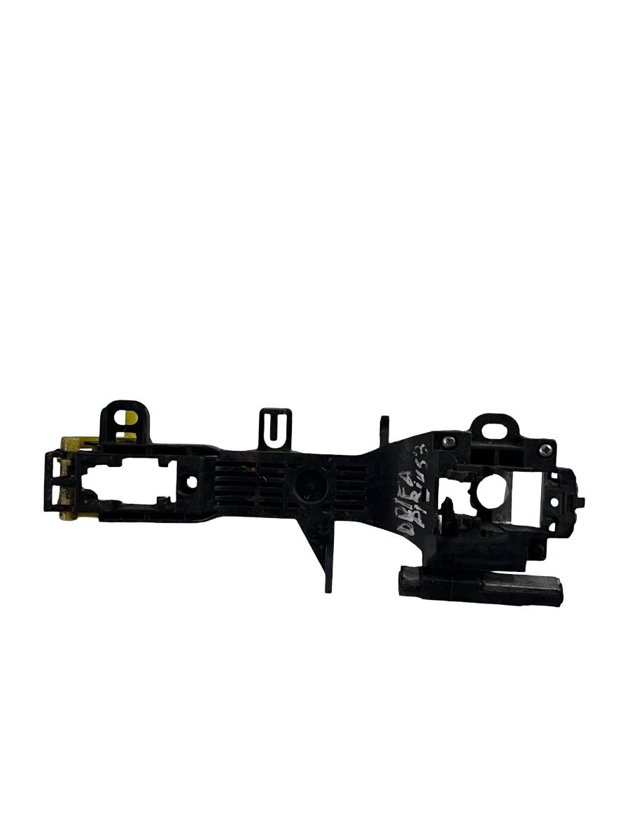 Suport maner exterior portiera dreapta fata TOYOTA PRIUS _W3_ 2008 -> – foto 2