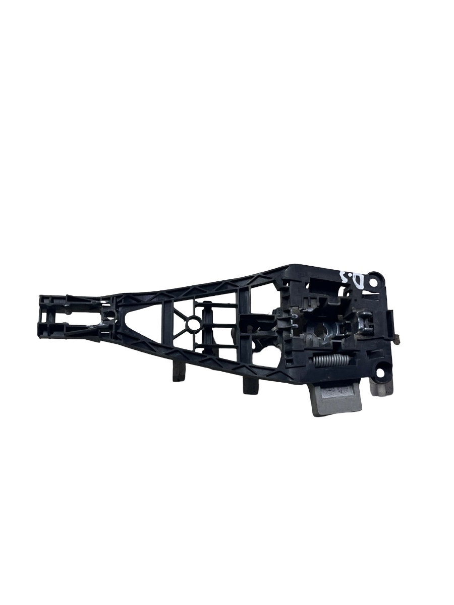 Suport maner exterior portiera dreapta spate OPEL ASTRA H Saloon L69, A04 2007 - 2014 – foto 2