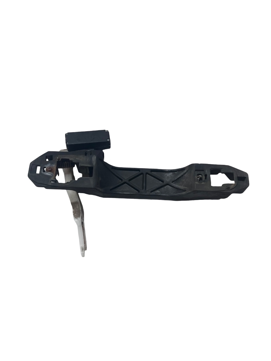 Suport maner exterior portiera dreapta spate TOYOTA RAV 4 III _A3_ 2005 - 2013