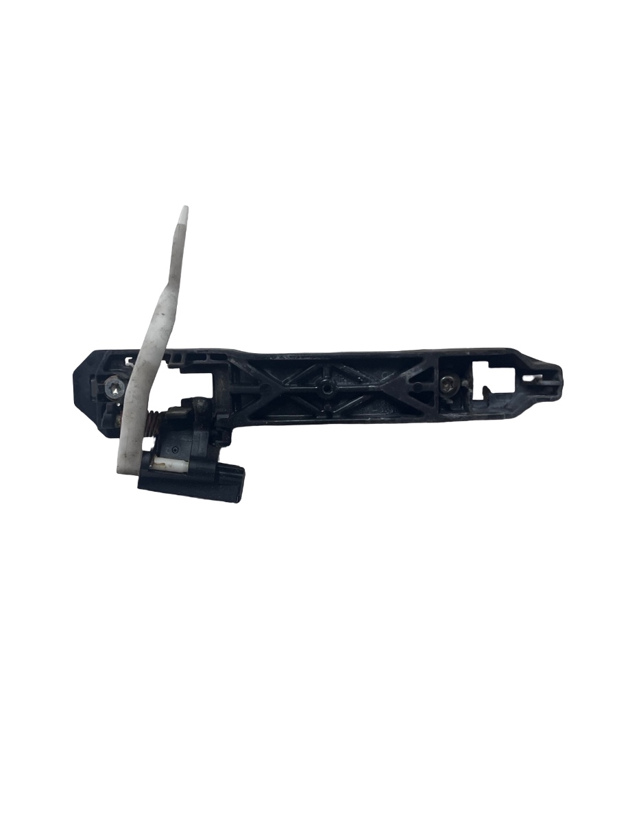 Suport maner exterior portiera dreapta spate TOYOTA RAV 4 III _A3_ 2005 - 2013 – foto 2