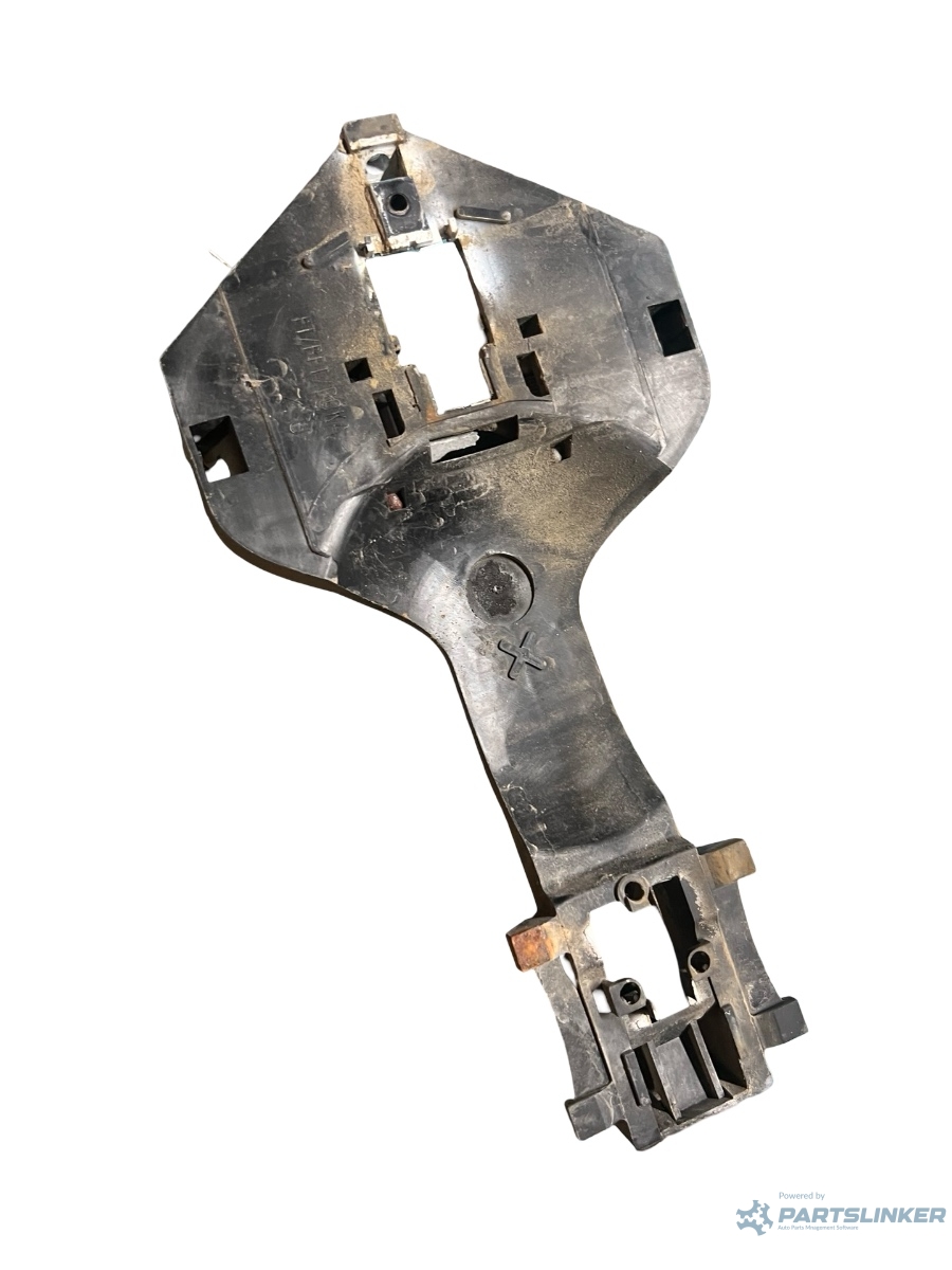 Suport Maner exterior portiera fata stanga fata MERCEDES-BENZ SPRINTER 3,5-t Box 906 2006 - > A9067600934 – foto 2