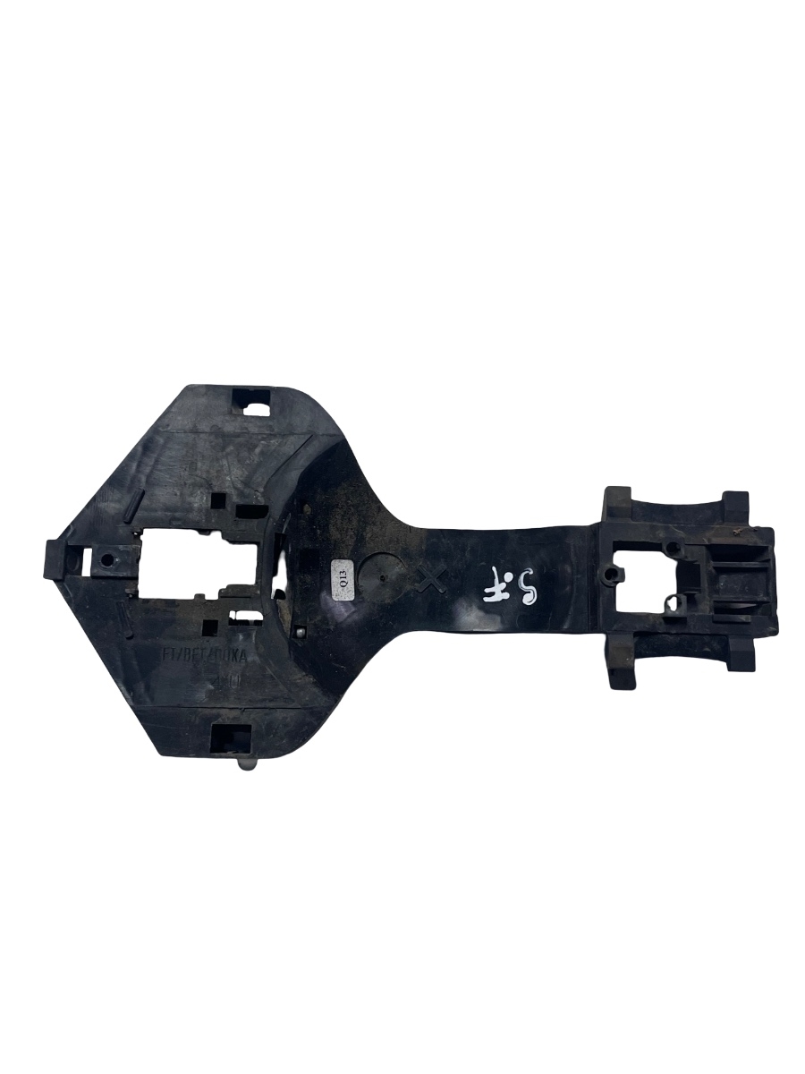 Suport maner exterior portiera fata stanga fata MERCEDES-BENZ SPRINTER 3,5-t Platform/Chassis 906 2006 -> A9067800034 – foto 2