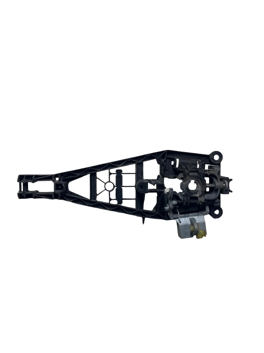 Suport maner exterior portiera spate stanga spate OPEL ASTRA H Saloon L69, A04 2007 - 2014