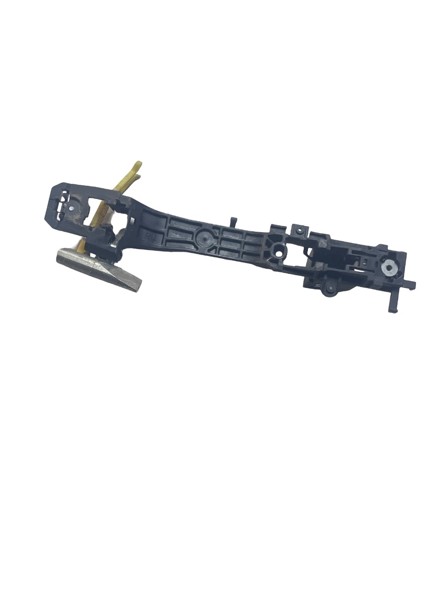 Suport maner exterior portiera  stanga spate LEXUS IS 220 Saloon GSE2_, ALE2_, USE2_ 2005 - 2013 – foto 2