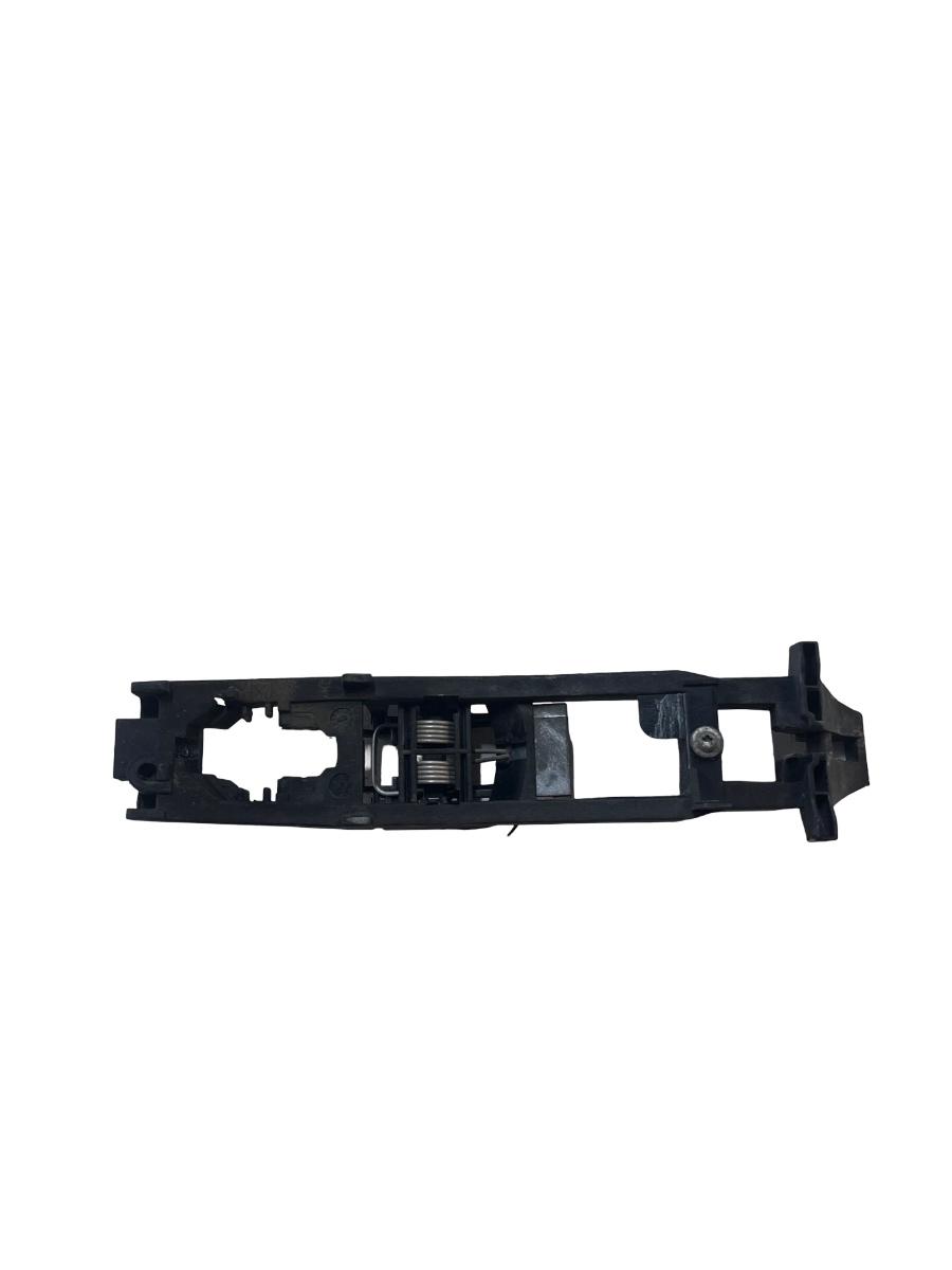 Suport maner exterior portiera stanga spate MERCEDES-BENZ E-CLASS W211 Berlina 2002 - 2009 – foto 2