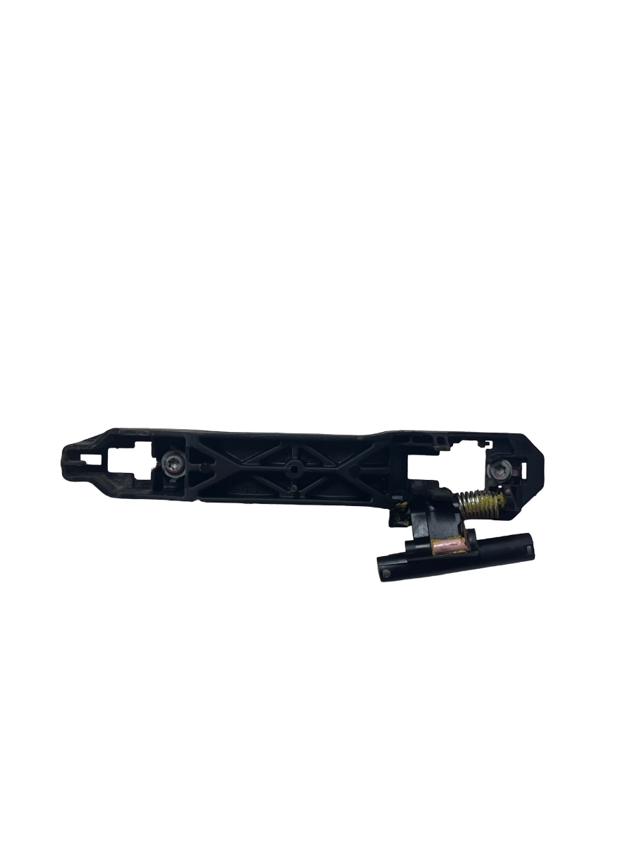 Suport maner exterior portiera stanga spate OPEL AGILA B H08 2008 - 2014 – foto 2