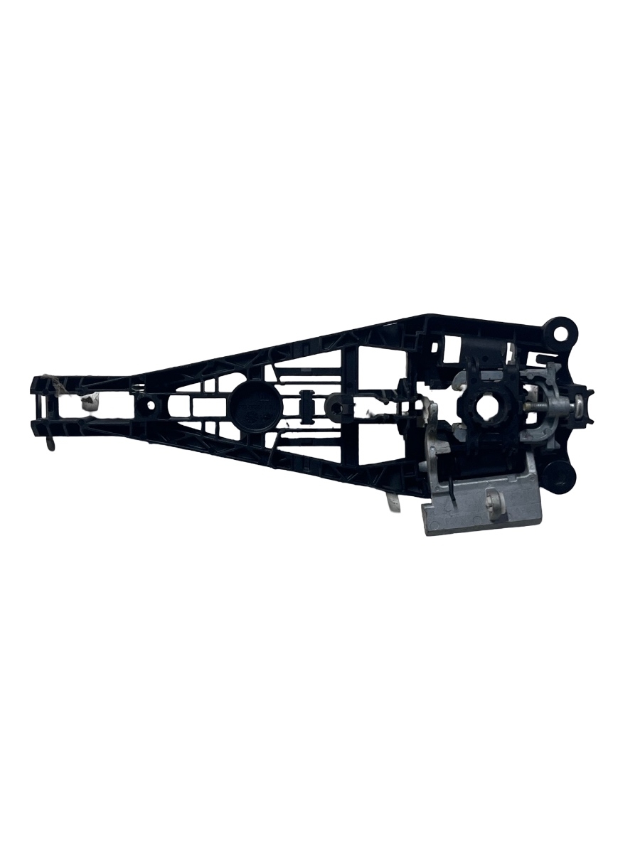Suport maner exterior portiera  stanga spate OPEL INSIGNIA G09 2008 - 2017 – foto 2