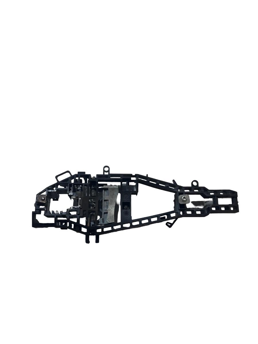 Suport maner exterior portiera stanga spate ( UK ) BMW 1 II F20 2010 ->