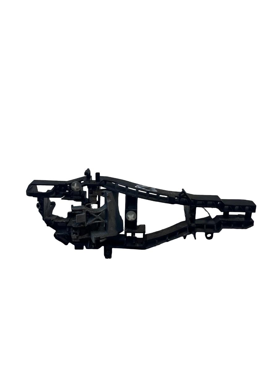 Suport maner exterior portiera stanga spate ( UK ) BMW 1 II F20 2010 -> – foto 2