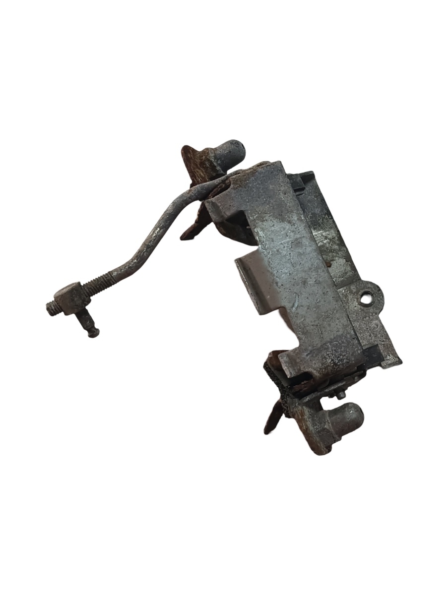 Suport maner haion TOYOTA LAND CRUISER 100 FZJ1_, UZJ1_ 1998 - 2008 – foto 2