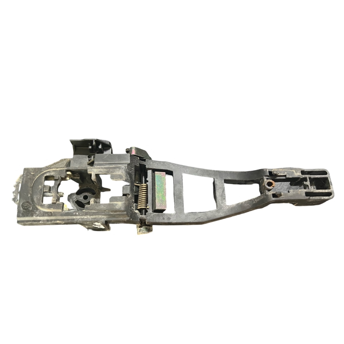 Suport maner interior portiera  stanga fata FORD FOCUS II DA_, HCP, DP 2004 - 2013 R224A36