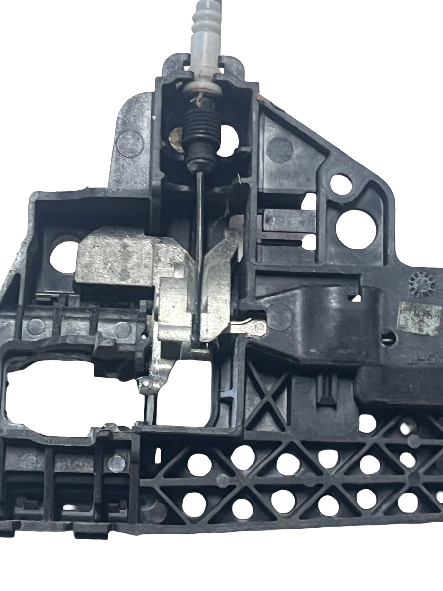 Suport maner portiera dreapta fata AUDI A5/S5 Coupe  8T3 2007 - 2017 8T0837886 – foto 3