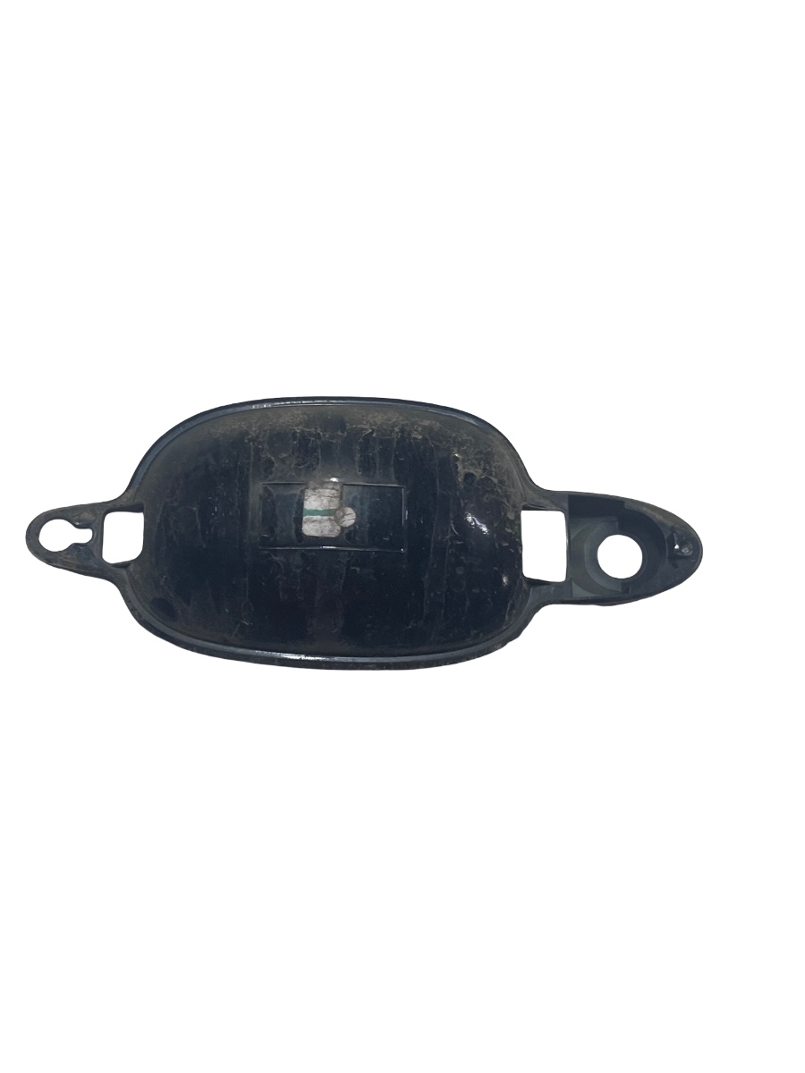 Suport maner portiera dreapta fata BMW 6 (M6) UK E63 2004 - 2010 – foto 2