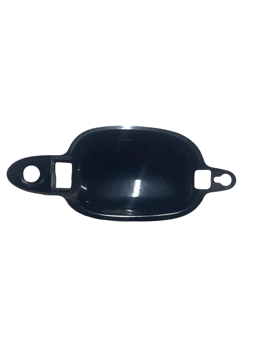 Suport maner portiera dreapta fata BMW 6 (M6) UK E63 2004 - 2010