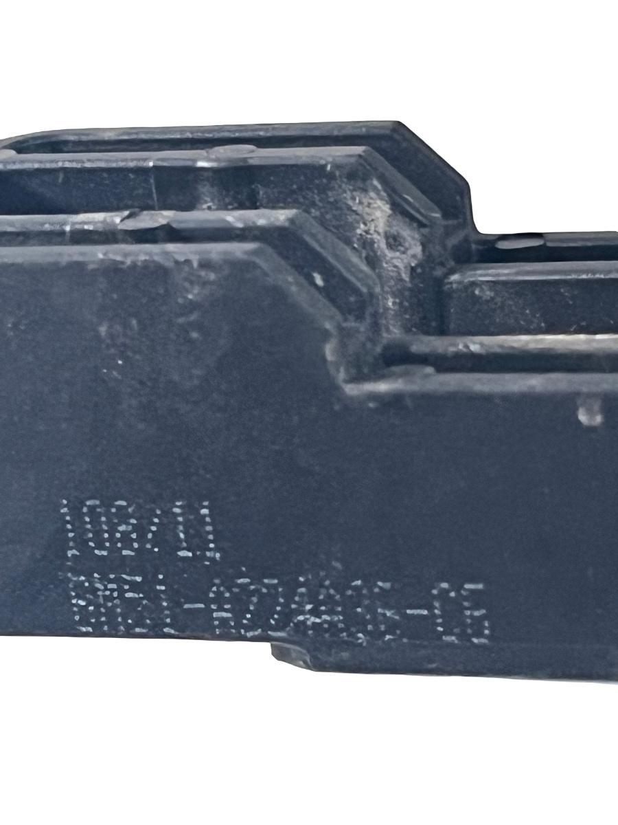 Suport maner portiera dreapta fata FORD FOCUS III Turnier 2010 -> 6M51-A224A36-CG – foto 4
