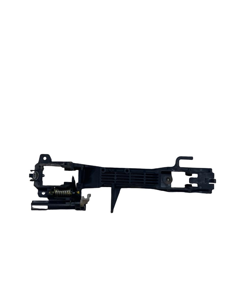 Suport maner portiera dreapta fata SUBARU FORESTER III SH 2007 ->
