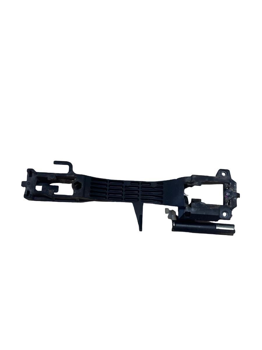 Suport maner portiera dreapta fata SUBARU FORESTER III SH 2007 -> – foto 2