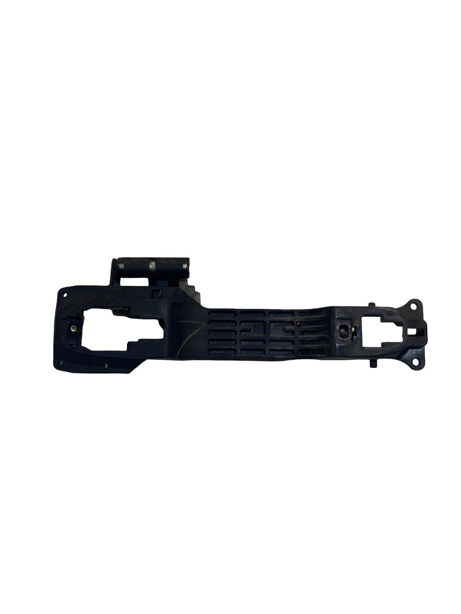 Suport maner portiera dreapta fata TOYOTA RAV 4 II _A2_ 2000 - 2005 – foto 2