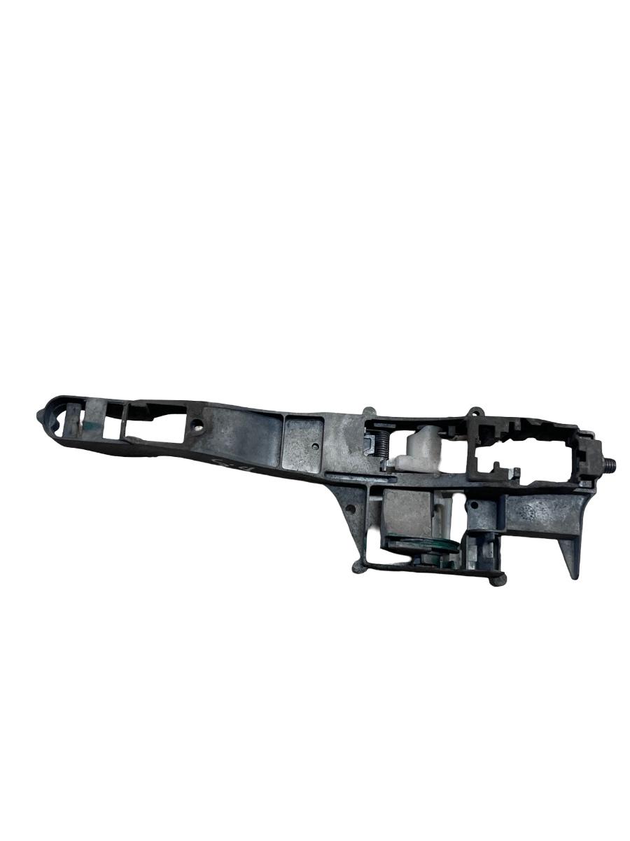 Suport maner portiera dreapta spate PEUGEOT 308 CC 2009 Hatchback ->