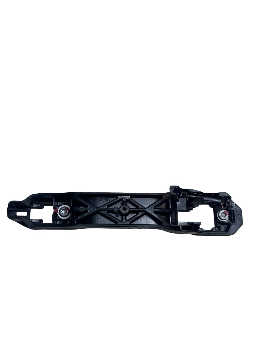 Suport maner portiera dreapta spate SUZUKI SX4 S-Cross JY 2023 -> – foto 2