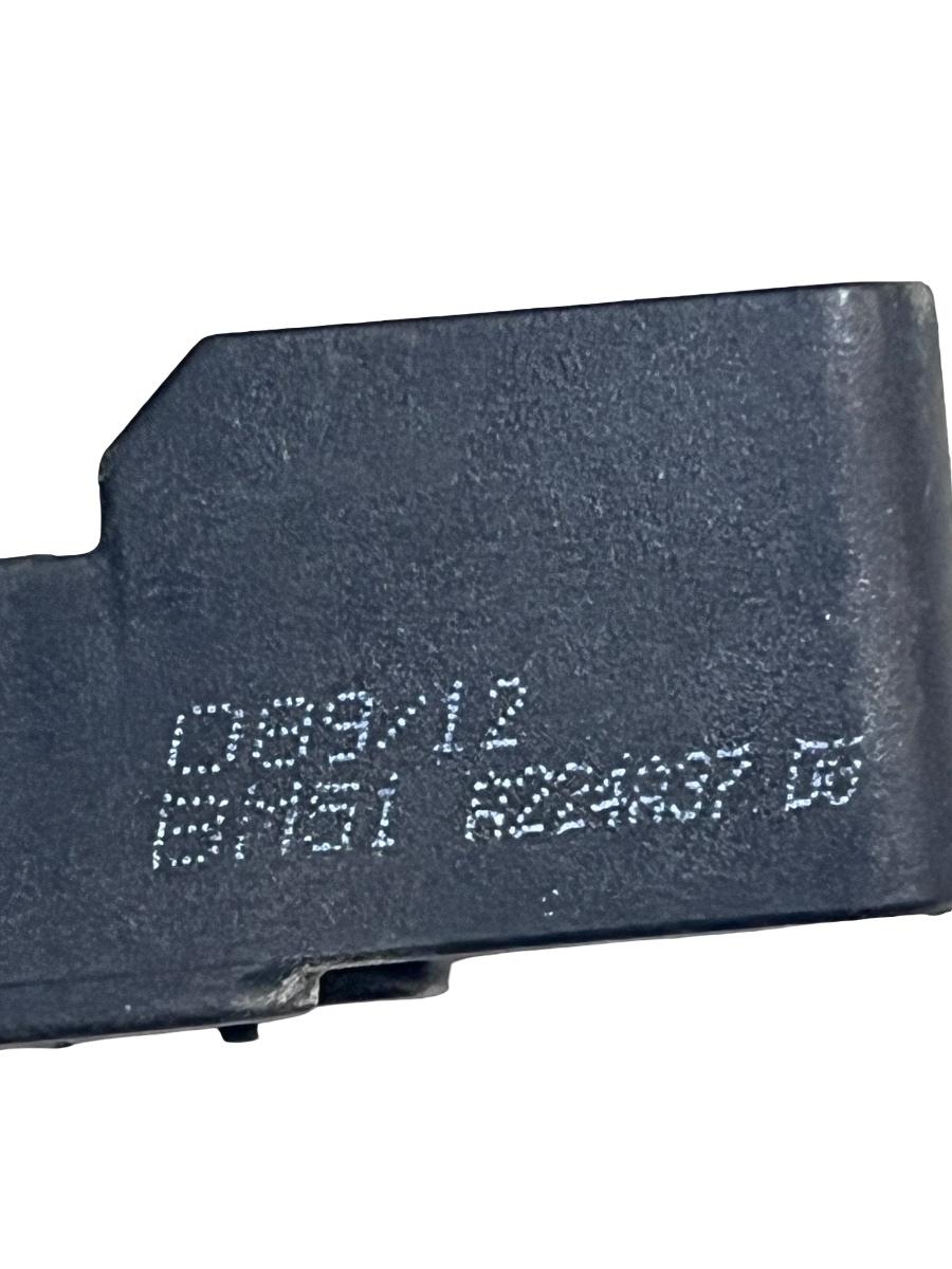 SUPORT MANER PORTIERA stanga fata FORD FOCUS III Turnier 2010 -> BM51-A224A37-DG – foto 3