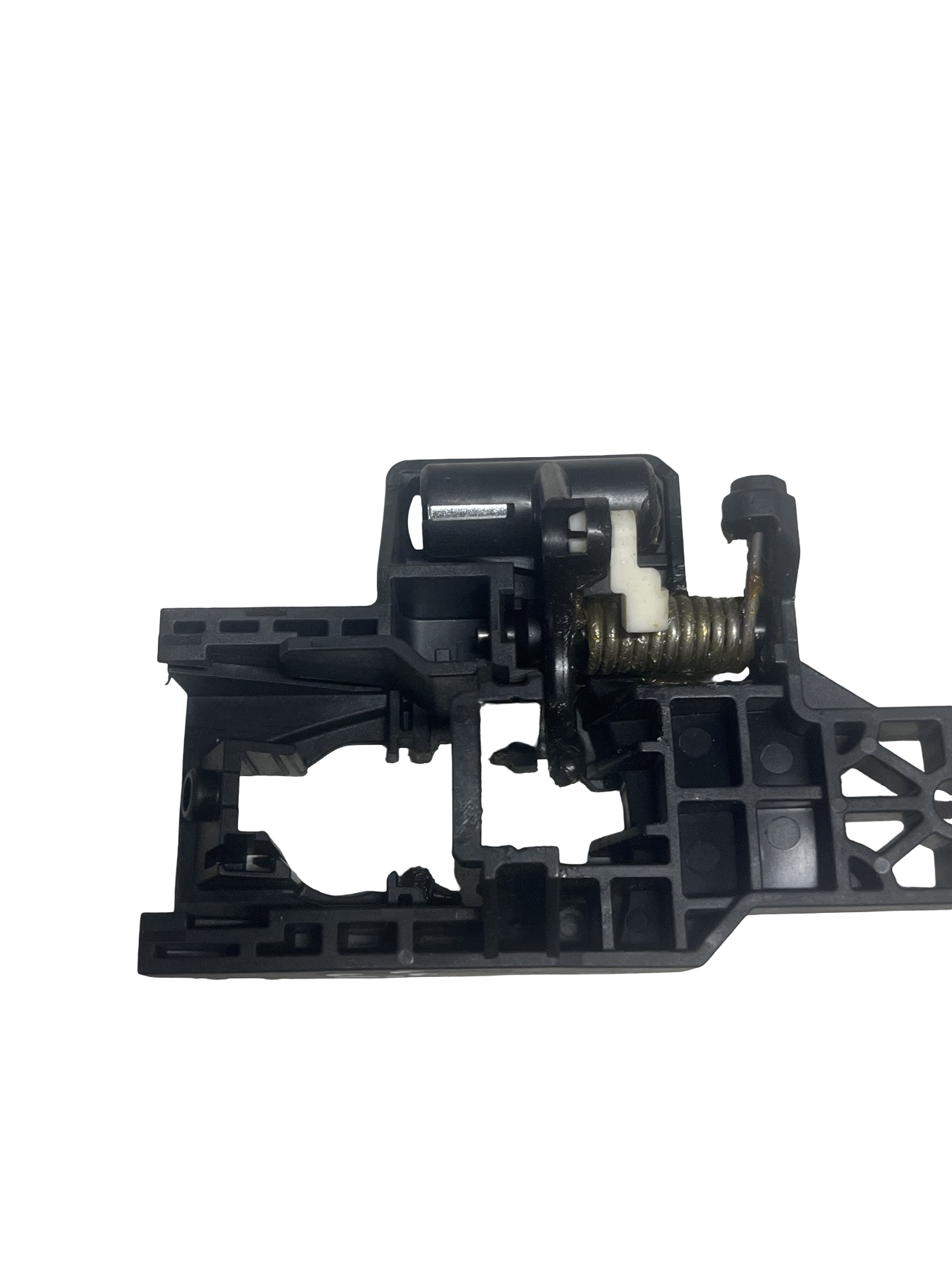 Suport Maner portiera stânga față KIA Sportage 5 2021–2025 – foto 3