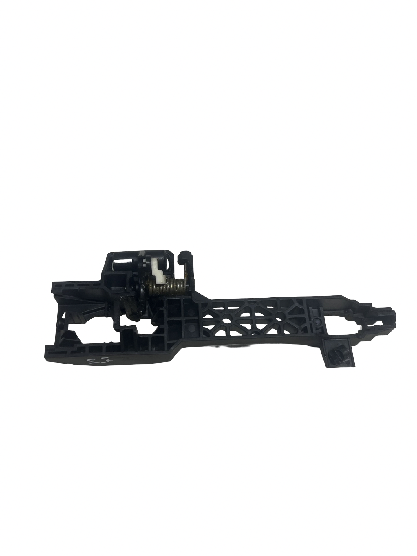 Suport Maner portiera stânga față KIA Sportage 5 2021–2025 – foto 2