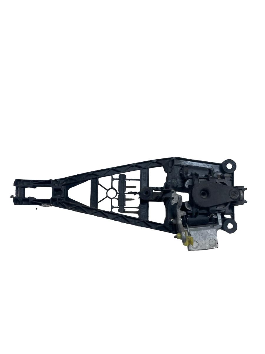 Suport maner portiera stanga fata OPEL ASTRA H L48, A04 2004 - 2014 – foto 2