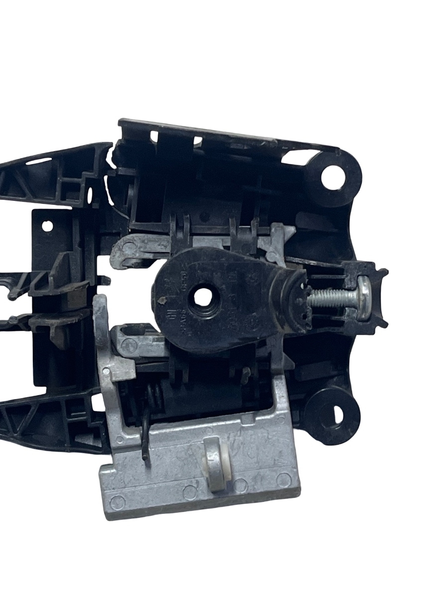 Suport maner portiera stanga  fata OPEL ASTRA J  NOTCHBACK  2018  - > 14096201 – foto 2
