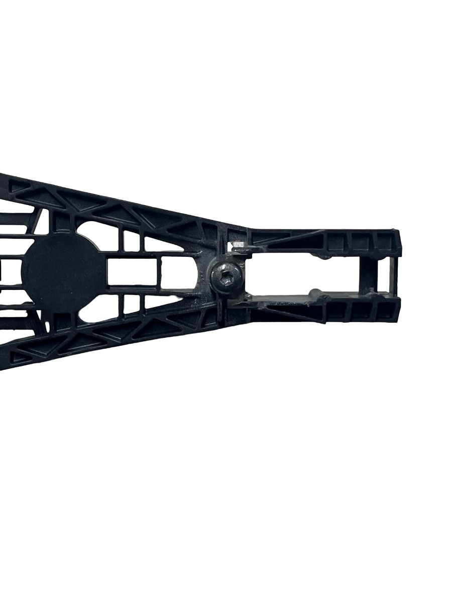 Suport maner portiera stanga  fata OPEL ASTRA J  NOTCHBACK  2018  - > 14096201 – foto 3