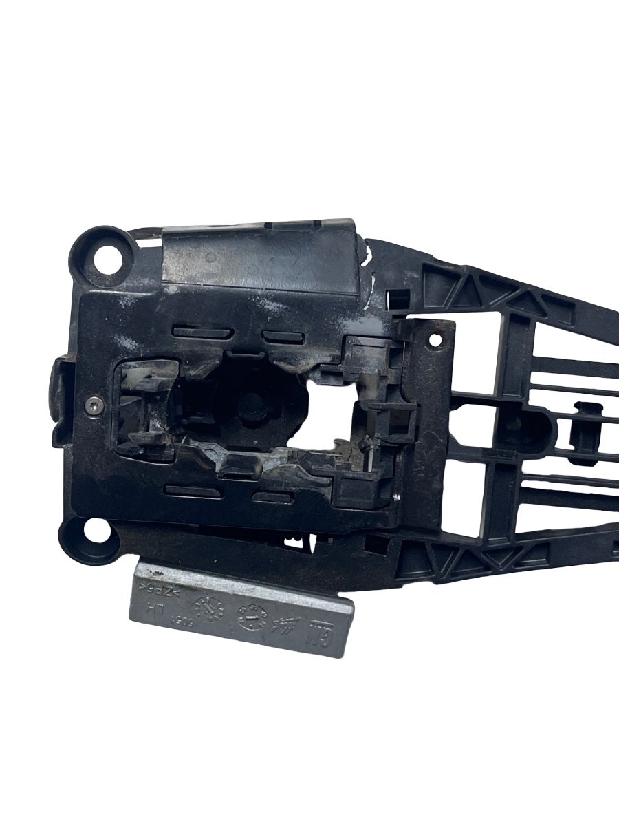 Suport maner portiera stanga  fata OPEL ASTRA J  NOTCHBACK  2018  - > 14096201 – foto 4