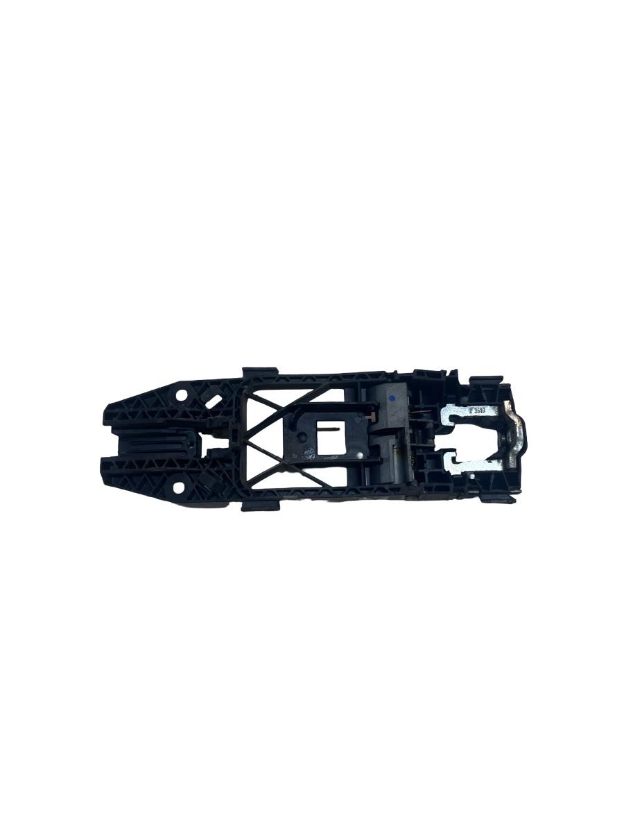 Suport maner portiera stanga fata SKODA SCALA (NW) [ 2019 -> ] 5N0837885H