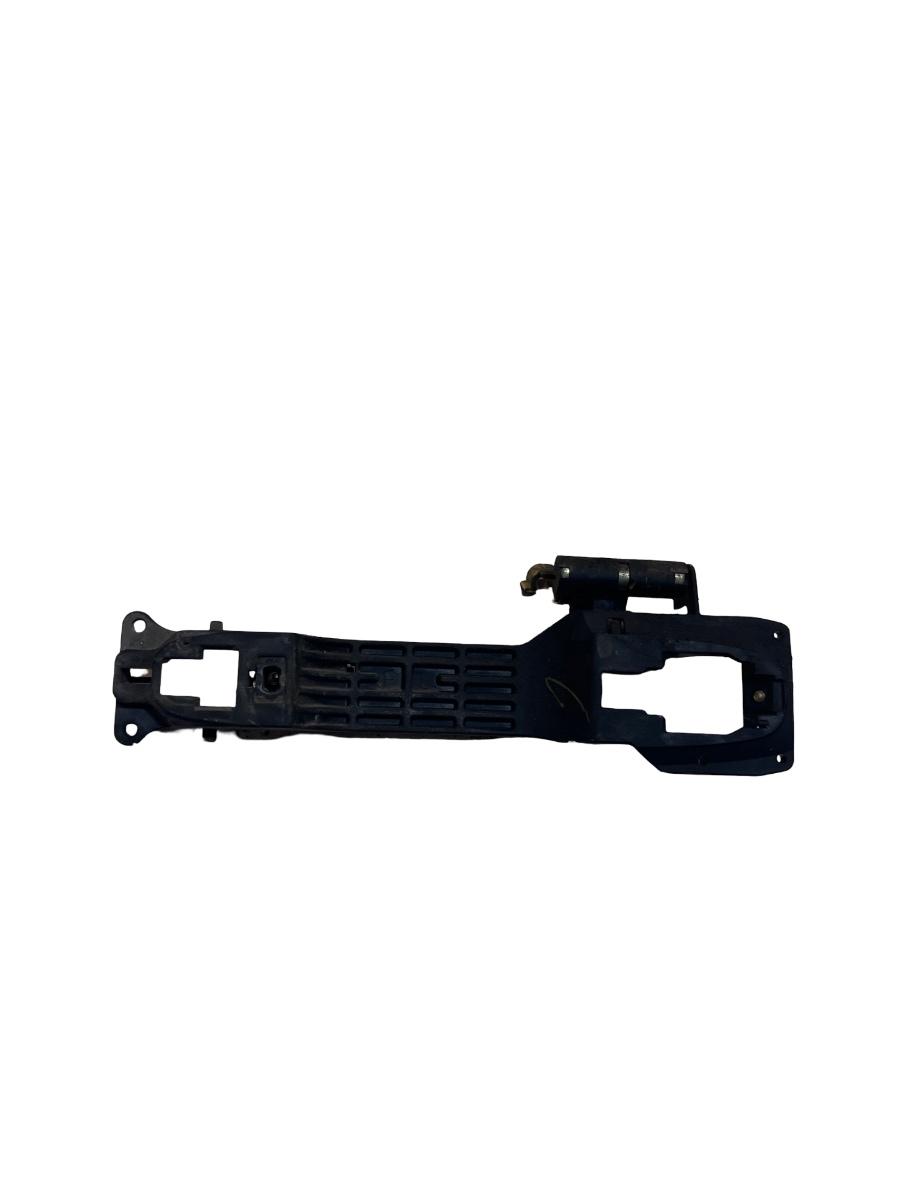 Suport maner portiera stanga fata TOYOTA RAV 4 II _A2_ 2000 - 2005 – foto 2
