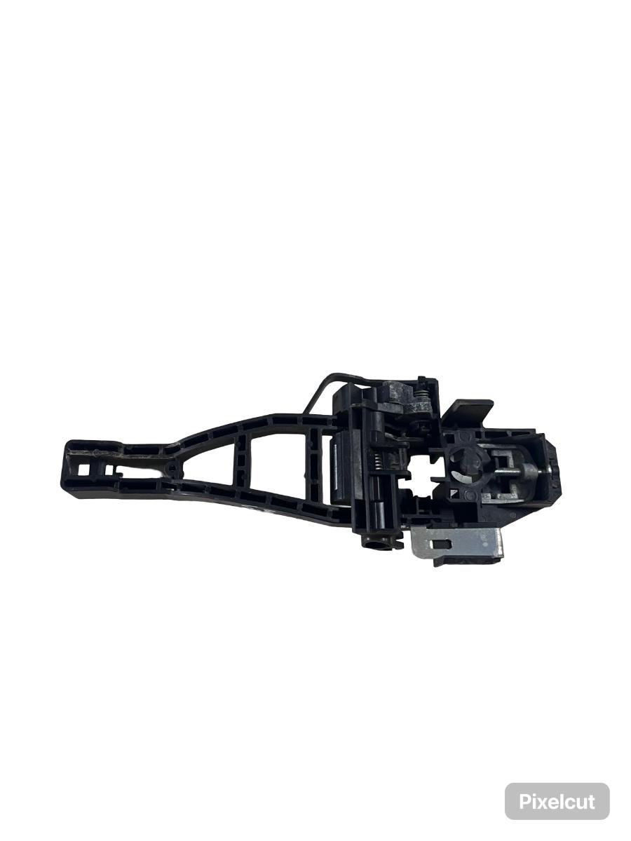 Suport maner portiera stanga spate FORD FOCUS III Turnier 2010 -> BM51-A224A37-CB – foto 2