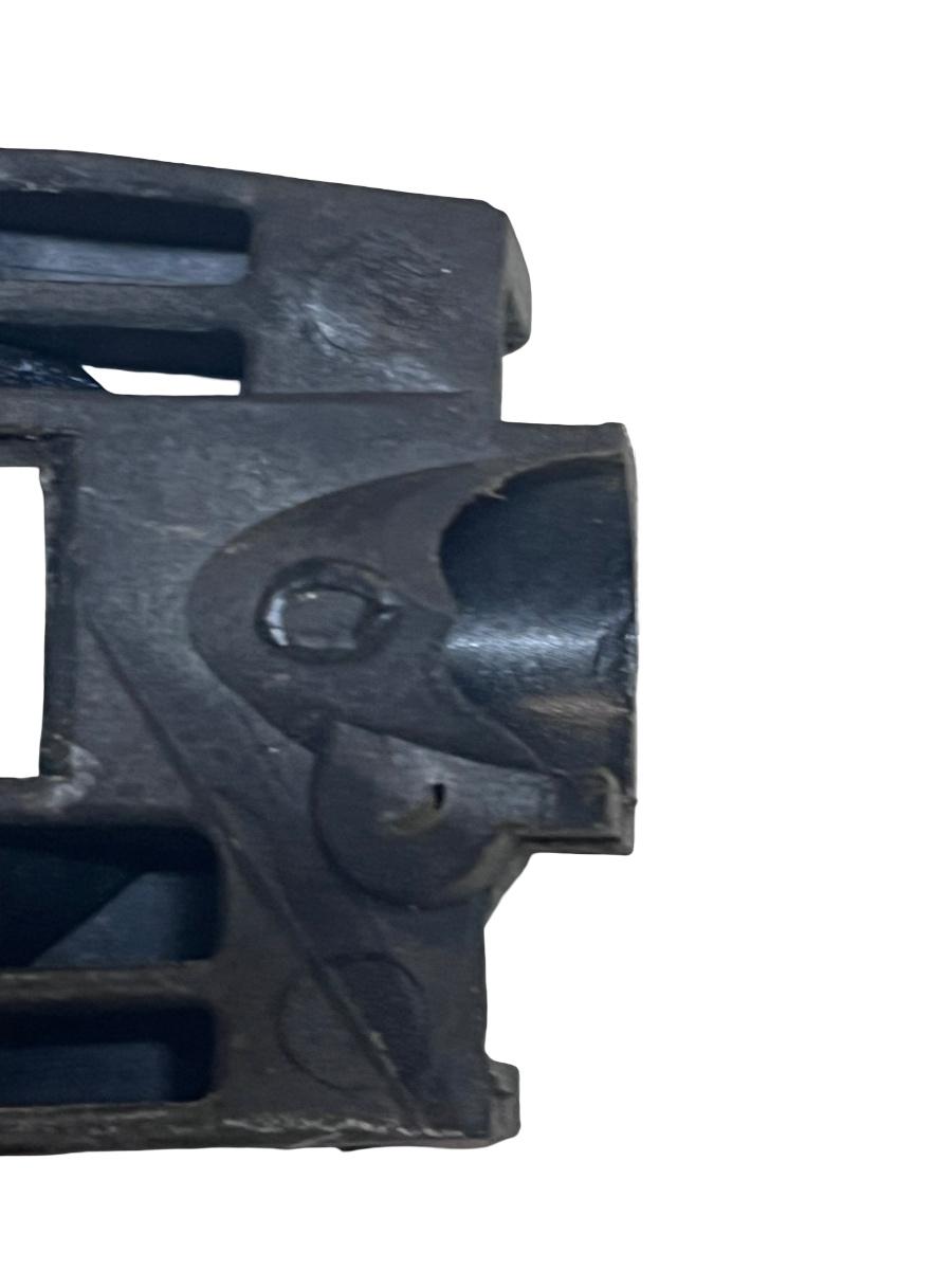 Suport maner portiera stanga spate MERCEDES-BENZ E-CLASS W211 2002 - 2009 – foto 3