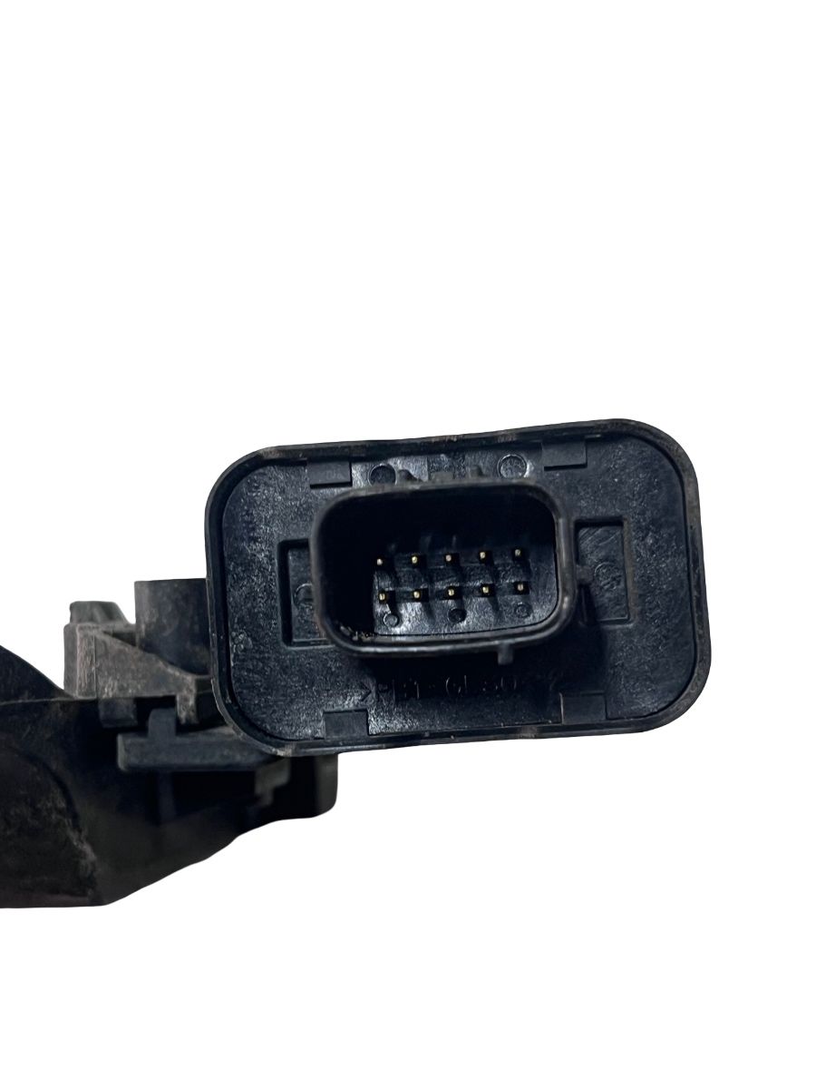 Suport maner + senzor haion TOYOTA RAV 4 III _A3_ 2005 - 2013 89991-30040 – foto 2