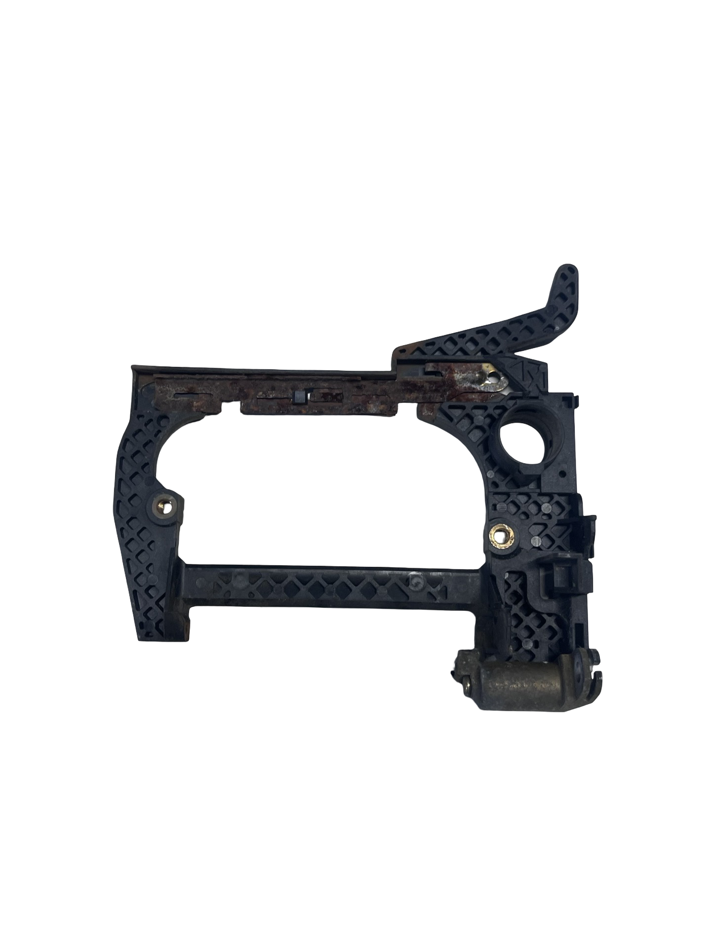 Suport Maner stânga față BMW SERIA 7 E38 1994–2001 - uUK