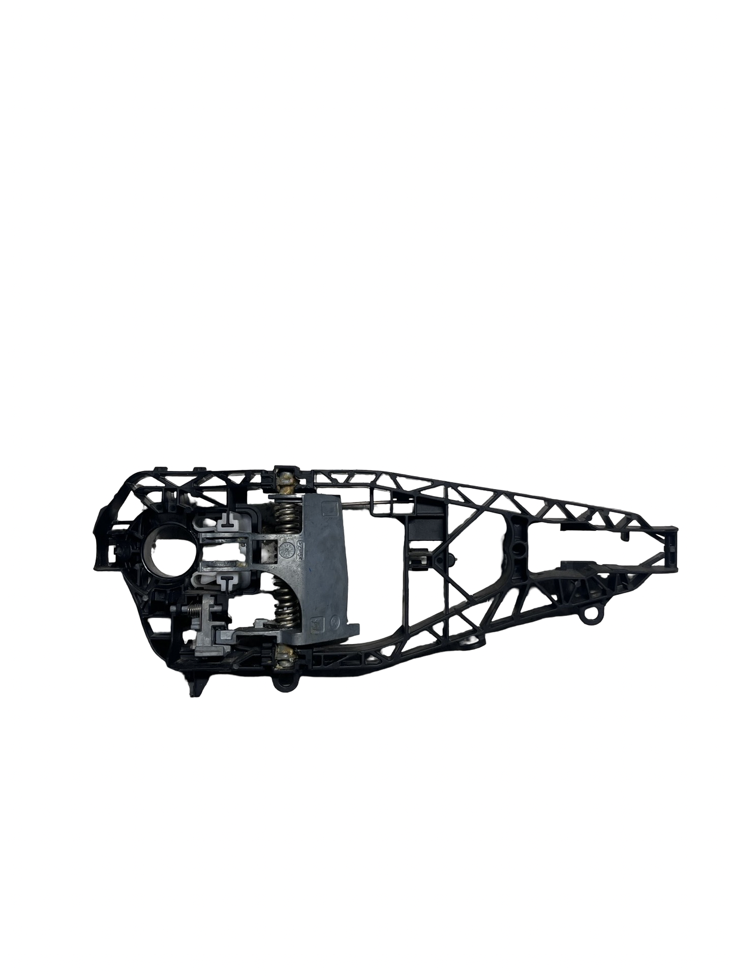 Suport Maner stânga față BMW X1 F48 2015–2022 - cod: 7401209