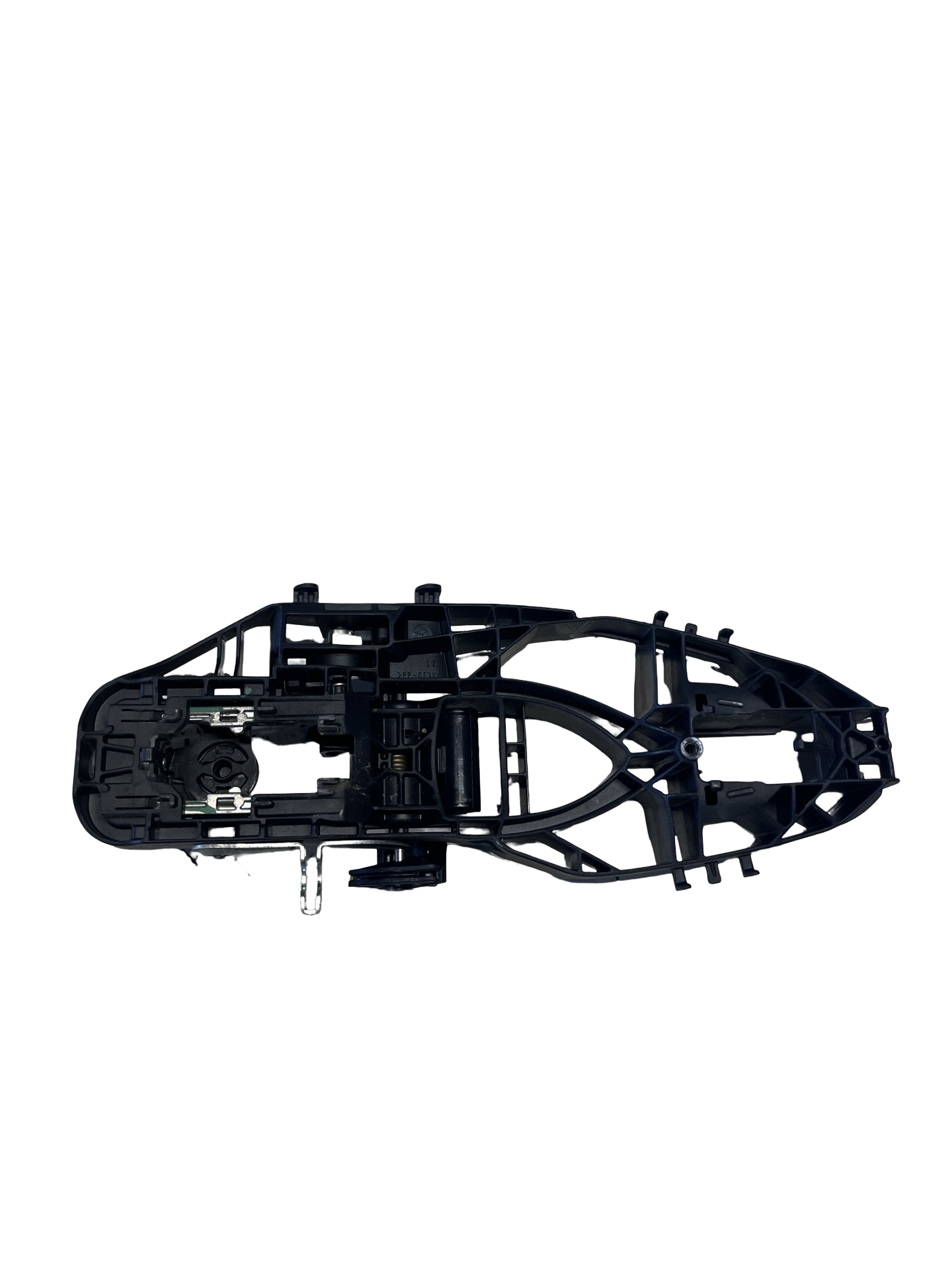 Suport Maner stânga față Ford Fiesta 8 2019