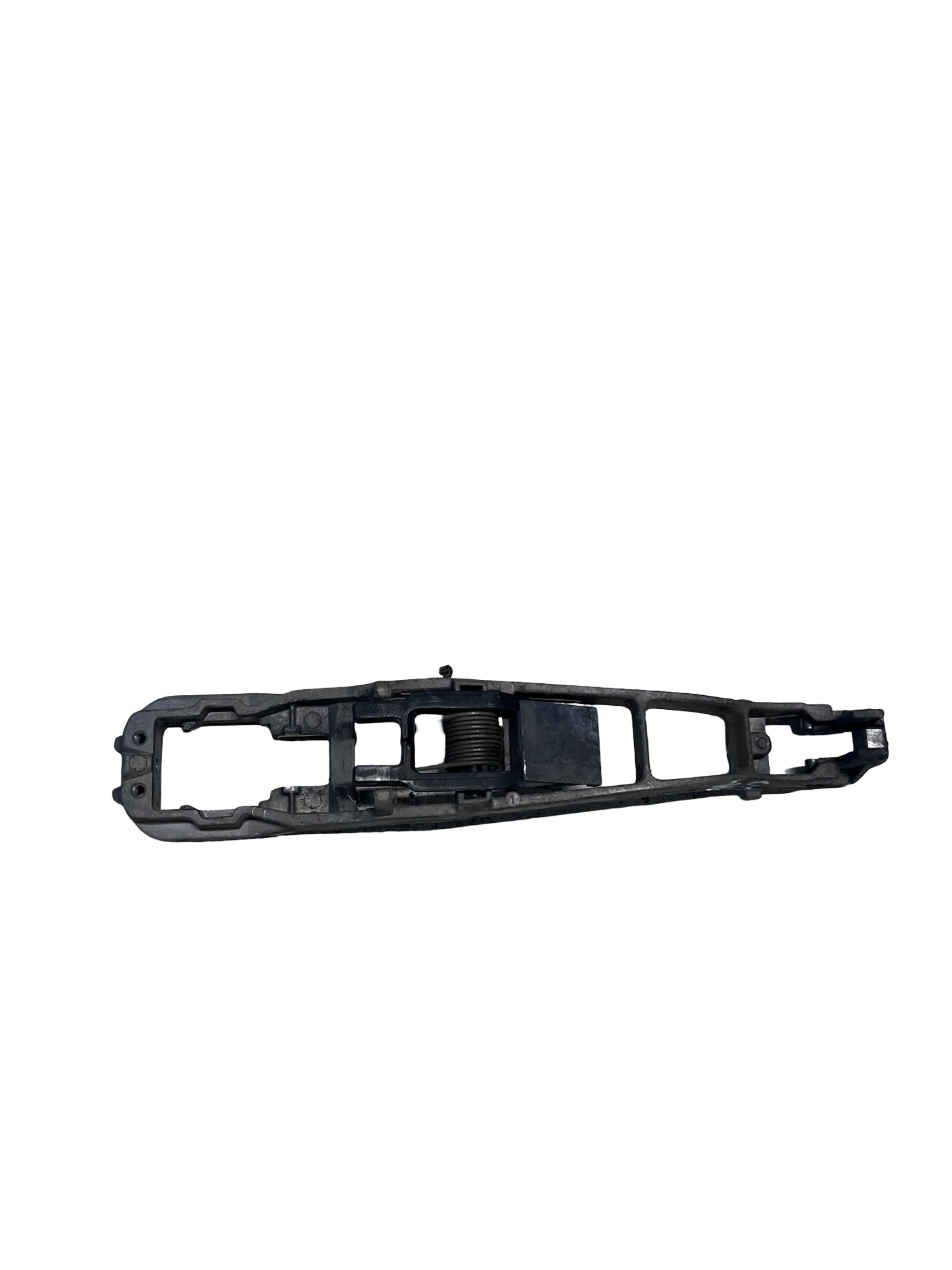 Suport Maner stânga față Mercedes - Benz E CLASS W124 1984–1997