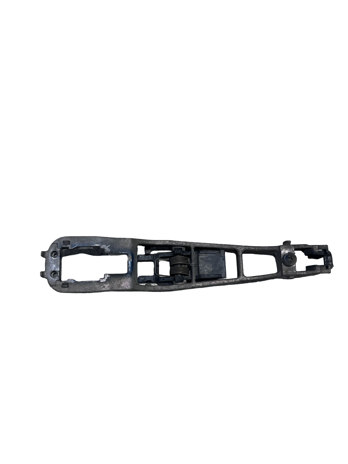 Suport Maner stânga față Mercedes - Benz E CLASS W124 1984–1997 – foto 2