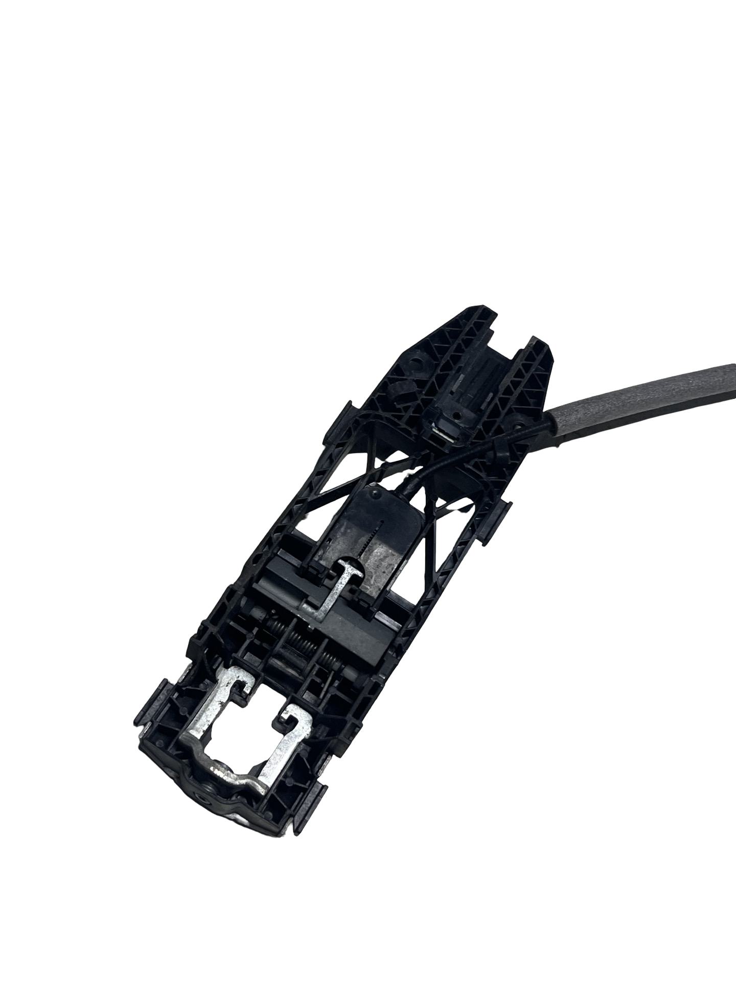 Suport Maner stânga față Volkswagen Golf 6 Hatchback 1.4 CAVD TSI 2008–2013 Facelift - cod: 5N0837885G – foto 3