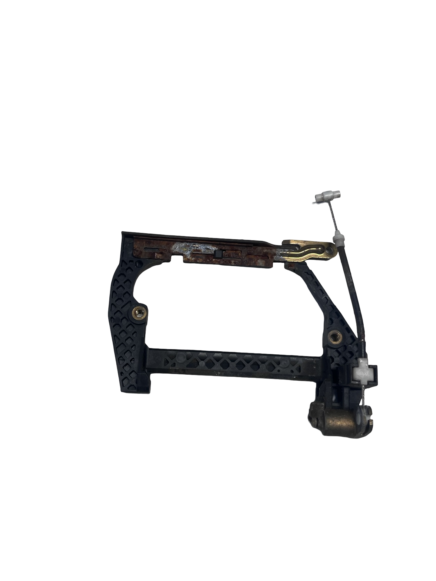Suport Maner stânga spate BMW SERIA 7 E38 1994–2001