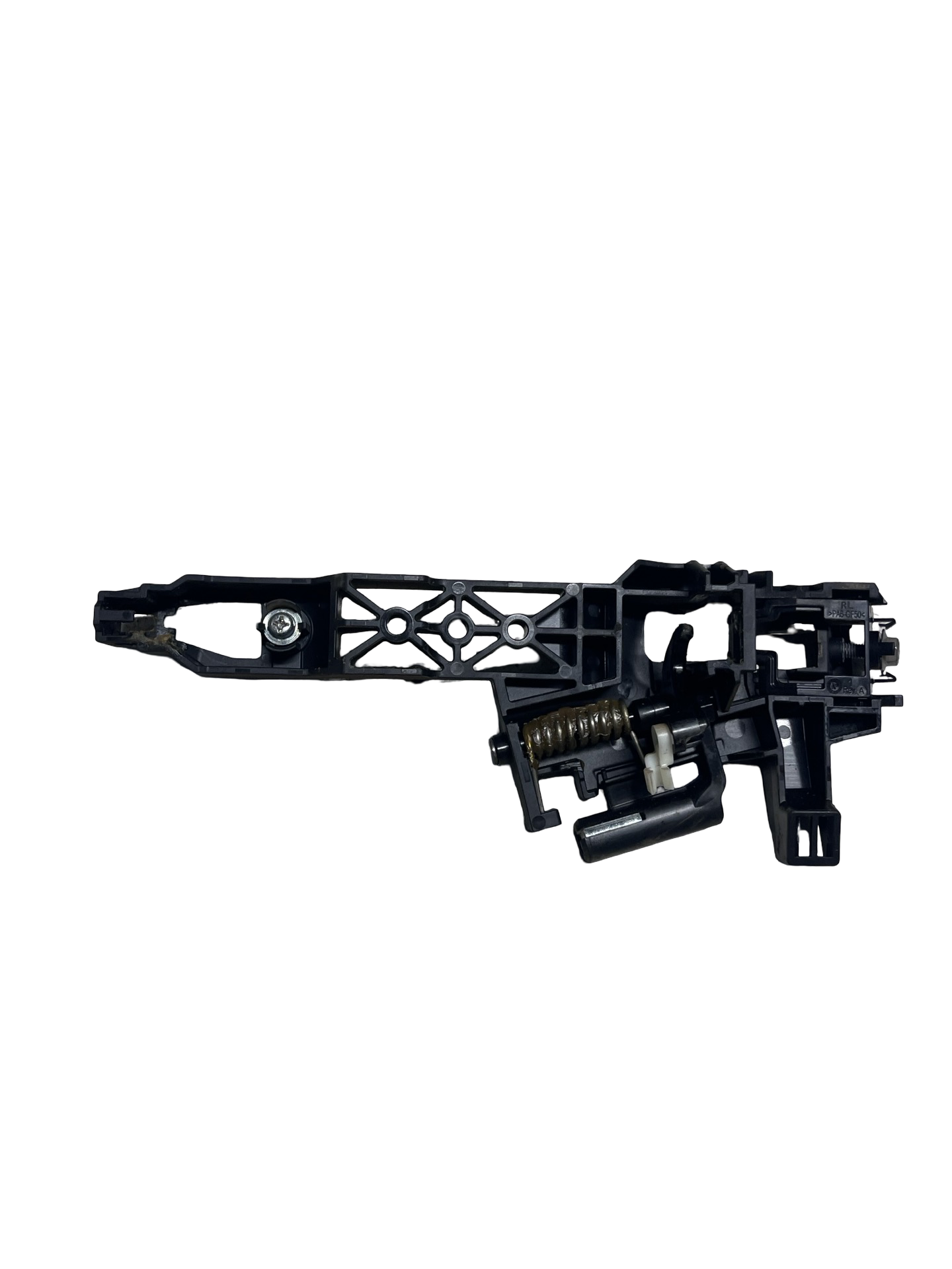 Suport Maner stânga spate Hyundai Tucson 4 1.6 G4FT-6D 2020–2025